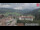 Webcam in Neu-Toblach, 1.9 mi away