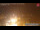 Webcam in Neu-Toblach, 0.5 mi away