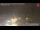 Webcam in Neu-Toblach, 4.4 km entfernt