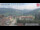 Webcam in Neu-Toblach, 1.7 mi away