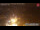 Webcam in Neu Toblach, 4.6 km