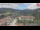 Webcam in Neu-Toblach, 2.8 km entfernt