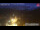 Webcam in Neu Toblach, 4.6 km