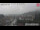 Webcam in Neu Toblach, 4.6 km
