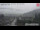 Webcam in Neu-Toblach, 4.6 km
