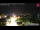Webcam in Neu-Toblach, 4.4 km entfernt