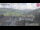Webcam in Neu-Toblach, 7.1 km entfernt