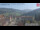 Webcam in Neu-Toblach, 4.6 km entfernt