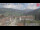Webcam in Neu-Toblach, 2.8 km entfernt