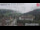 Webcam in Neu-Toblach, 4.5 km