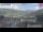 Webcam in Neu-Toblach, 0 km entfernt