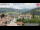 Webcam in Neu-Toblach, 4.4 km