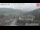 Webcam in Neu-Toblach, 4.4 km