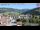 Webcam in Neu-Toblach, 3.5 mi away