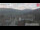 Webcam in Neu-Toblach, 6.8 km entfernt