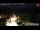 Webcam in Dobbiaco Nuova, 0 km