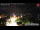 Webcam in Neu-Toblach, 2.8 km entfernt