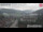 Webcam in Neu Toblach, 4.5 km