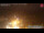 Webcam in Neu-Toblach, 3.8 mi away