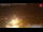 Webcam in Neu-Toblach, 1.7 mi away