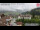 Webcam in Neu-Toblach, 4.6 km entfernt