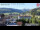 Webcam in Neu-Toblach, 4.5 km entfernt