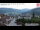 Webcam in Neu-Toblach, 2 mi away