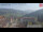 Webcam in Neu-Toblach, 2.6 mi away