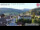 Webcam in Neu Toblach, 4.5 km