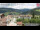 Webcam in Neu Toblach, 10.1 km