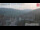 Webcam in Neu-Toblach, 1.7 mi away