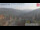 Webcam in Neu-Toblach, 1.7 mi away