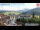 Webcam in Neu-Toblach, 0 mi away