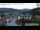 Webcam in Neu Toblach, 0.3 km