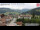 Webcam in Neu-Toblach, 0.3 km entfernt