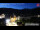 Webcam in Neu-Toblach, 2 km