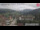 Webcam in Neu-Toblach, 0 km entfernt