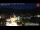 Webcam in Neu Toblach, 9.2 km
