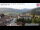 Webcam in Neu-Toblach, 4.6 km entfernt