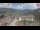 Webcam in Neu-Toblach, 0.3 km entfernt