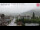 Webcam in Neu-Toblach, 0.5 mi away