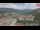 Webcam in Neu-Toblach, 4.6 km entfernt