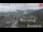 Webcam in Neu-Toblach, 2.7 mi away