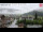 Webcam in Neu-Toblach, 1.2 km entfernt