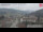Webcam in Neu-Toblach, 1.7 mi away
