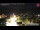 Webcam in Neu-Toblach, 0.1 mi away