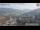 Webcam in Neu-Toblach, 2.8 km