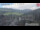 Webcam in Neu-Toblach, 10.1 km entfernt