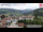 Webcam in Neu-Toblach, 1.9 mi away