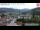 Webcam in Neu-Toblach, 0.5 mi away